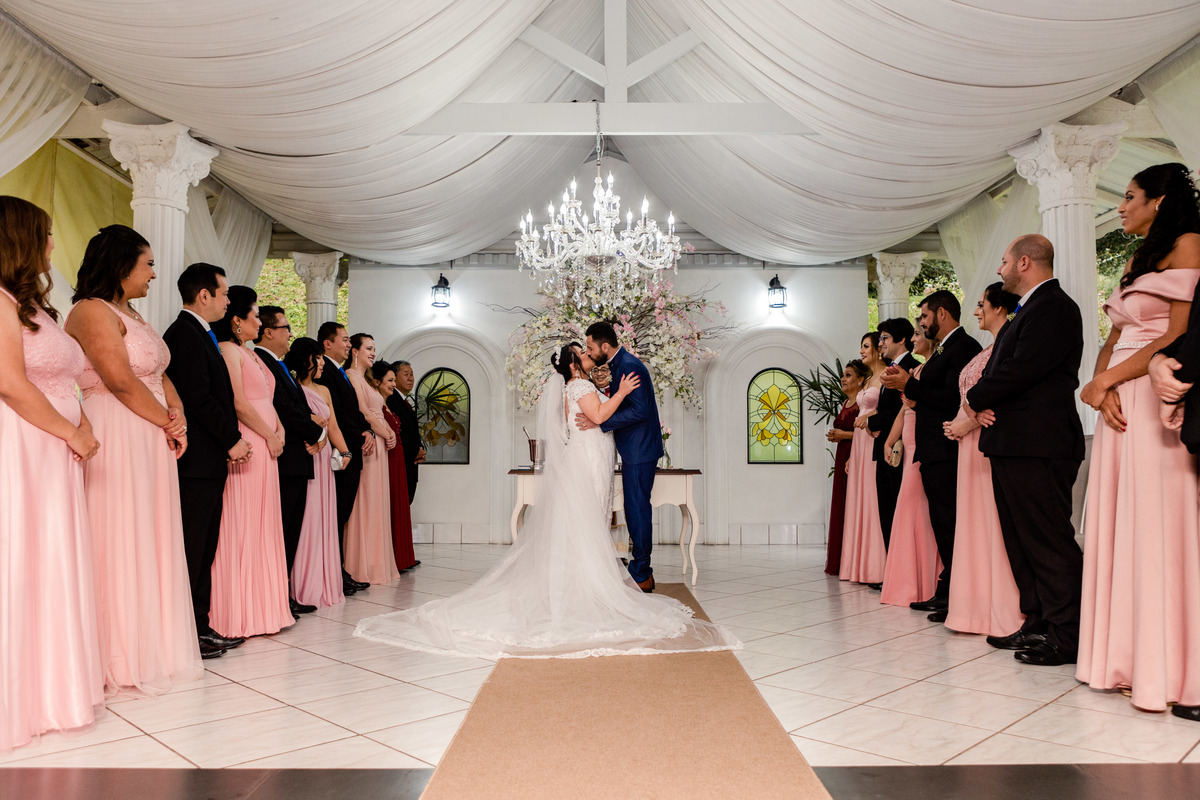 Casamento, recanto premiere, dj rodrigo dantas, assessoria santo cupido, noivas, vestido de noiva, casamentos 2019, casamentos 2020, buffet pra casamento decoração de casamento, maquiagem de casamento, gregory II, salão de cabelo para casamento