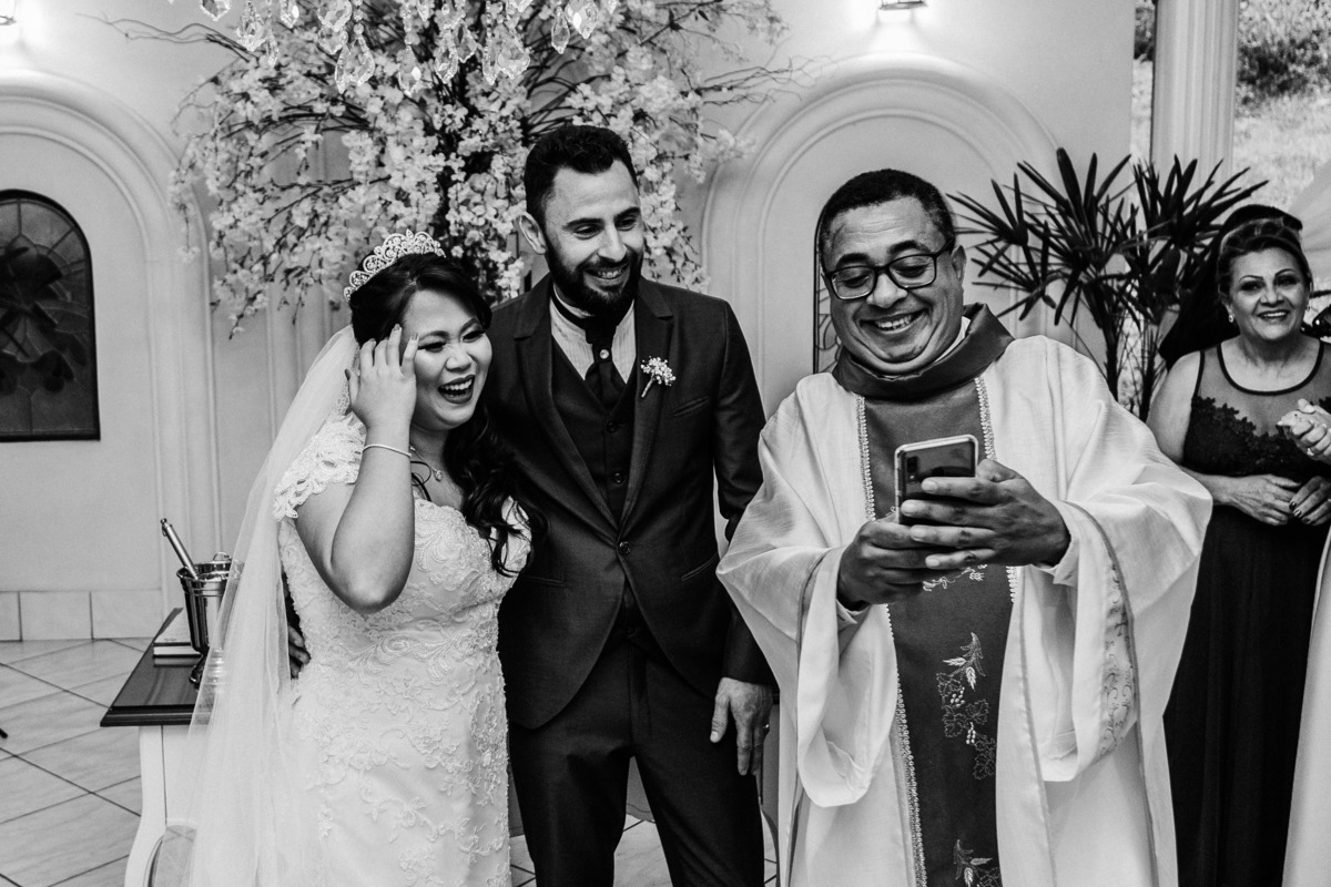 Casamento, recanto premiere, dj rodrigo dantas, assessoria santo cupido, noivas, vestido de noiva, casamentos 2019, casamentos 2020, buffet pra casamento decoração de casamento, maquiagem de casamento, gregory II, salão de cabelo para casamento