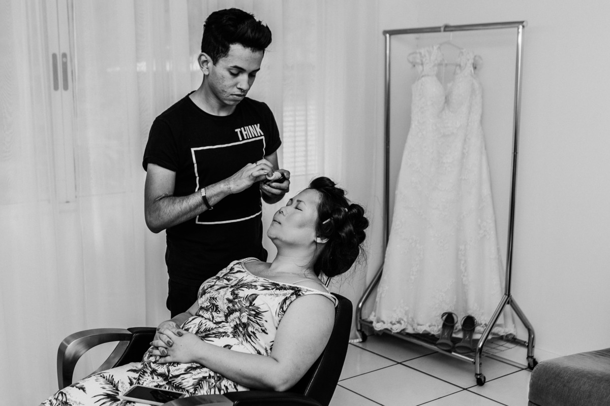 Casamento, recanto premiere, dj rodrigo dantas, assessoria santo cupido, noivas, vestido de noiva, casamentos 2019, casamentos 2020, buffet pra casamento decoração de casamento, maquiagem de casamento, gregory II, salão de cabelo para casamento