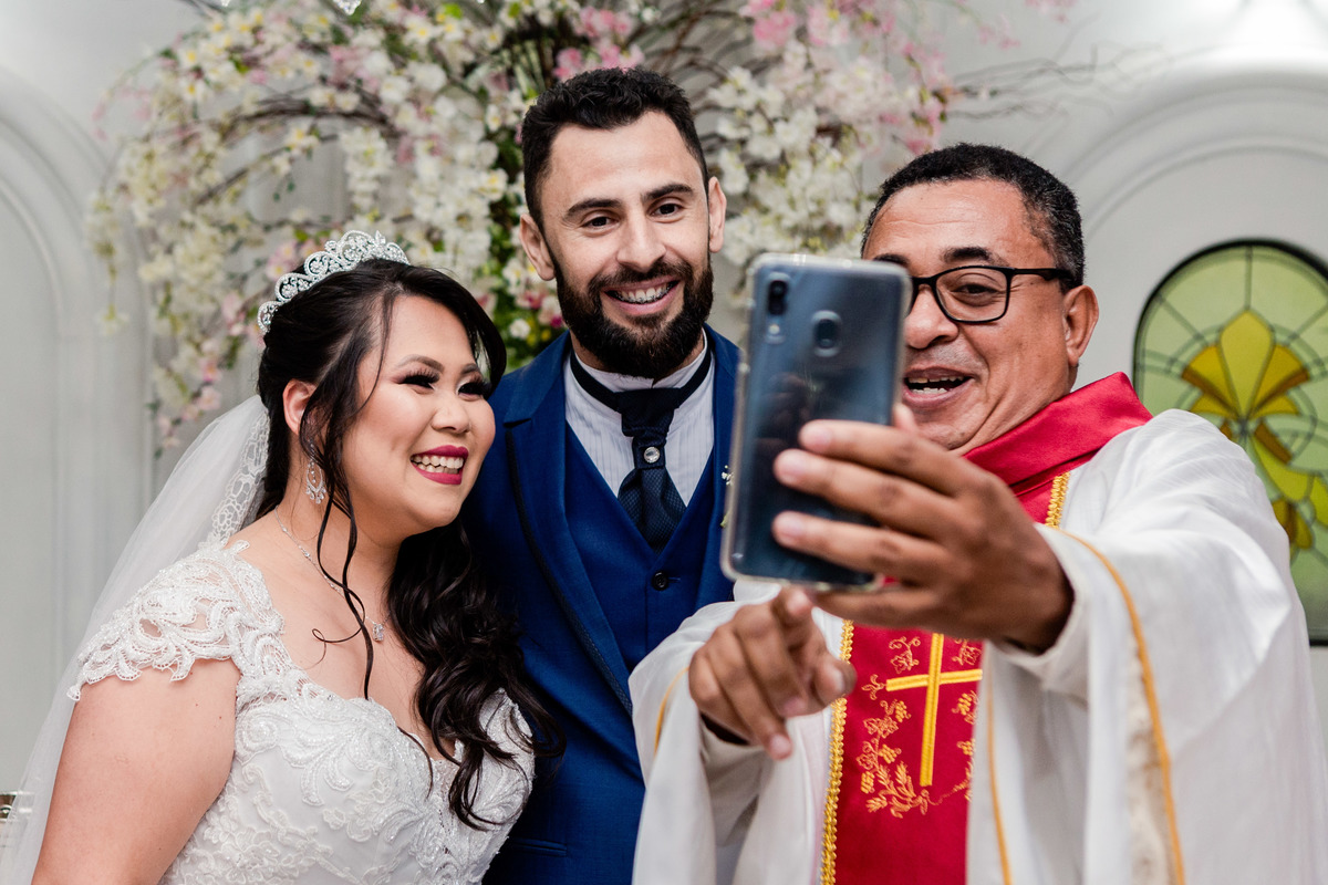 Casamento, recanto premiere, dj rodrigo dantas, assessoria santo cupido, noivas, vestido de noiva, casamentos 2019, casamentos 2020, buffet pra casamento decoração de casamento, maquiagem de casamento, gregory II, salão de cabelo para casamento