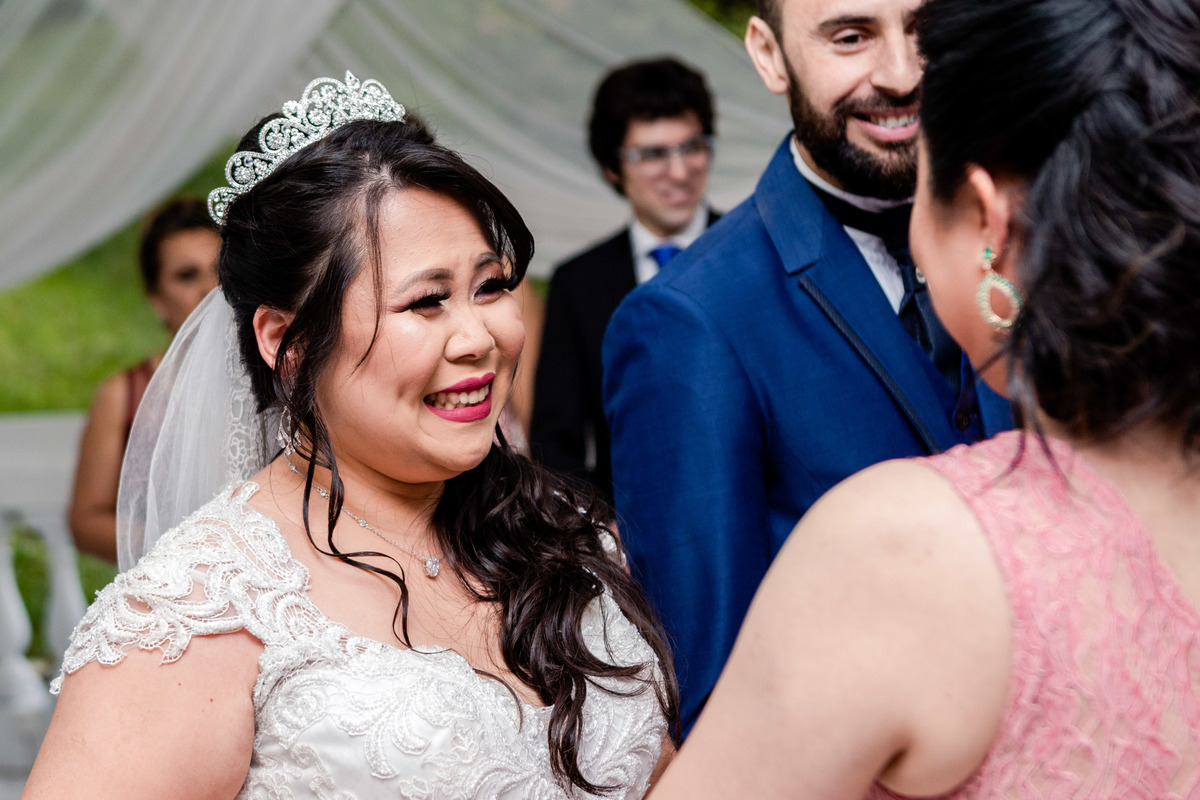 Casamento, recanto premiere, dj rodrigo dantas, assessoria santo cupido, noivas, vestido de noiva, casamentos 2019, casamentos 2020, buffet pra casamento decoração de casamento, maquiagem de casamento, gregory II, salão de cabelo para casamento