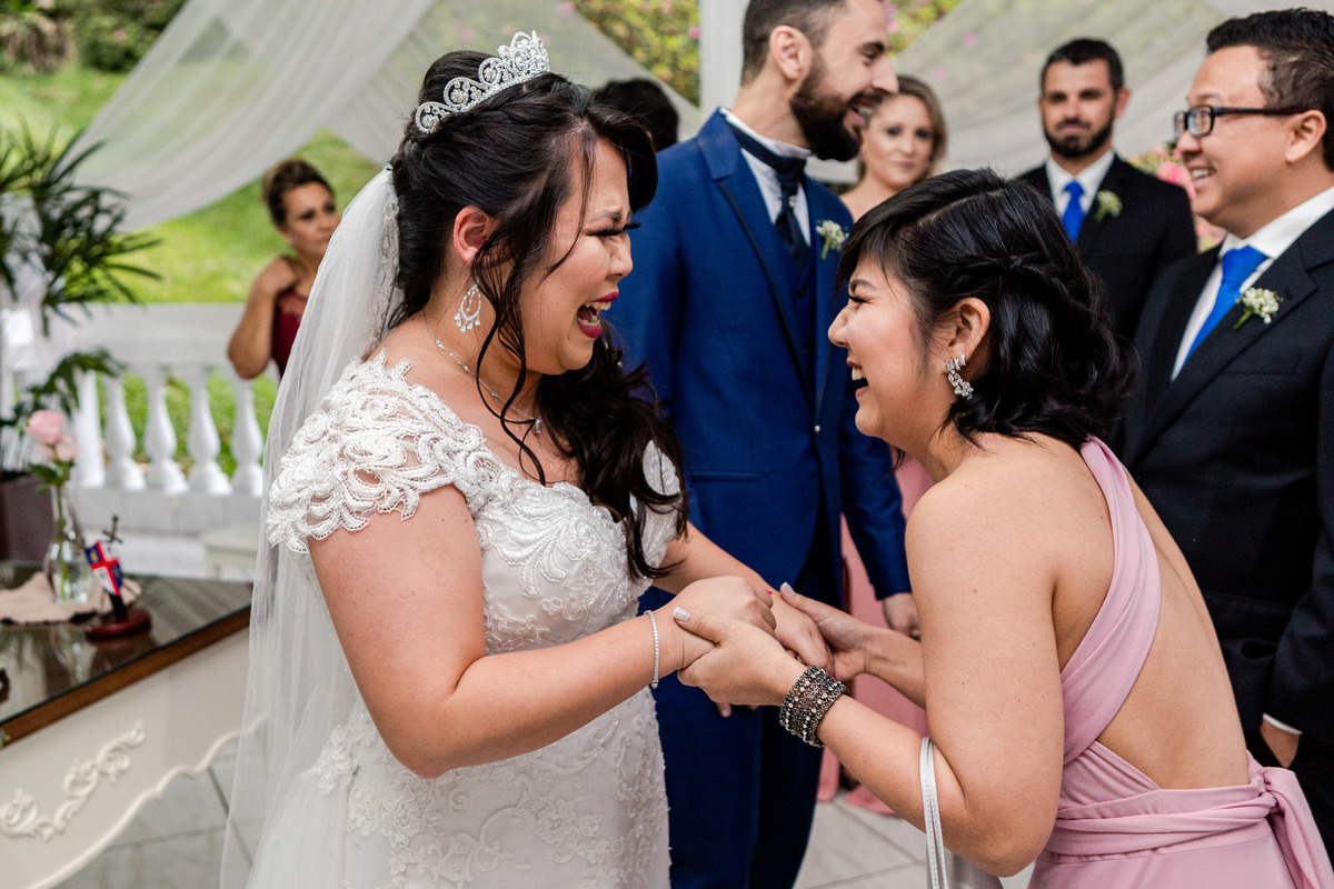 Casamento, recanto premiere, dj rodrigo dantas, assessoria santo cupido, noivas, vestido de noiva, casamentos 2019, casamentos 2020, buffet pra casamento decoração de casamento, maquiagem de casamento, gregory II, salão de cabelo para casamento