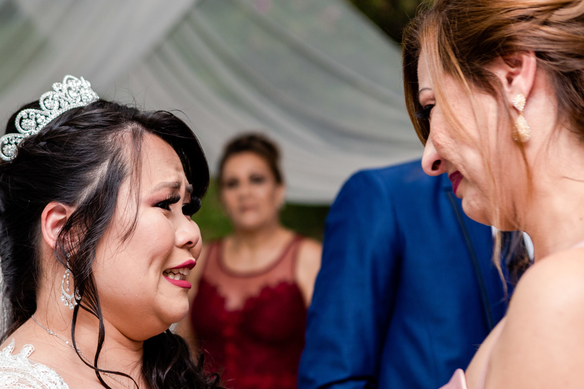 Casamento, recanto premiere, dj rodrigo dantas, assessoria santo cupido, noivas, vestido de noiva, casamentos 2019, casamentos 2020, buffet pra casamento decoração de casamento, maquiagem de casamento, gregory II, salão de cabelo para casamento