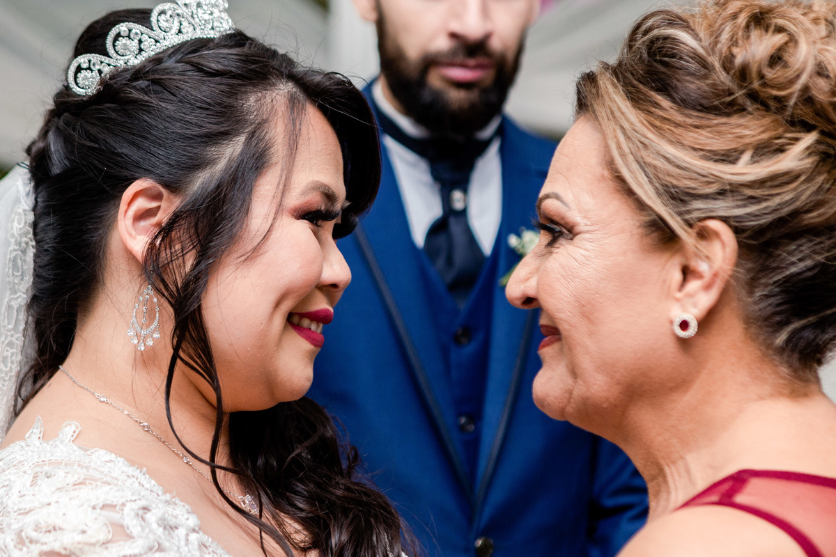 Casamento, recanto premiere, dj rodrigo dantas, assessoria santo cupido, noivas, vestido de noiva, casamentos 2019, casamentos 2020, buffet pra casamento decoração de casamento, maquiagem de casamento, gregory II, salão de cabelo para casamento