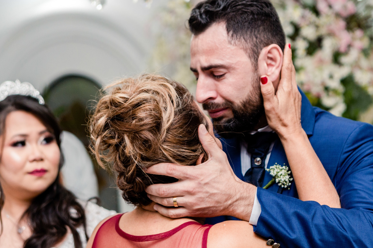 Casamento, recanto premiere, dj rodrigo dantas, assessoria santo cupido, noivas, vestido de noiva, casamentos 2019, casamentos 2020, buffet pra casamento decoração de casamento, maquiagem de casamento, gregory II, salão de cabelo para casamento