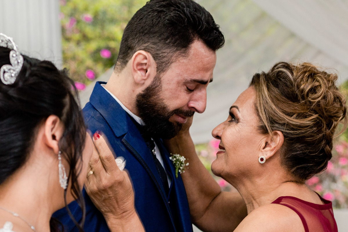 Casamento, recanto premiere, dj rodrigo dantas, assessoria santo cupido, noivas, vestido de noiva, casamentos 2019, casamentos 2020, buffet pra casamento decoração de casamento, maquiagem de casamento, gregory II, salão de cabelo para casamento