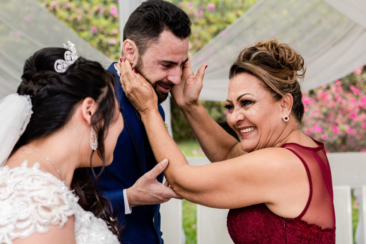 Casamento, recanto premiere, dj rodrigo dantas, assessoria santo cupido, noivas, vestido de noiva, casamentos 2019, casamentos 2020, buffet pra casamento decoração de casamento, maquiagem de casamento, gregory II, salão de cabelo para casamento