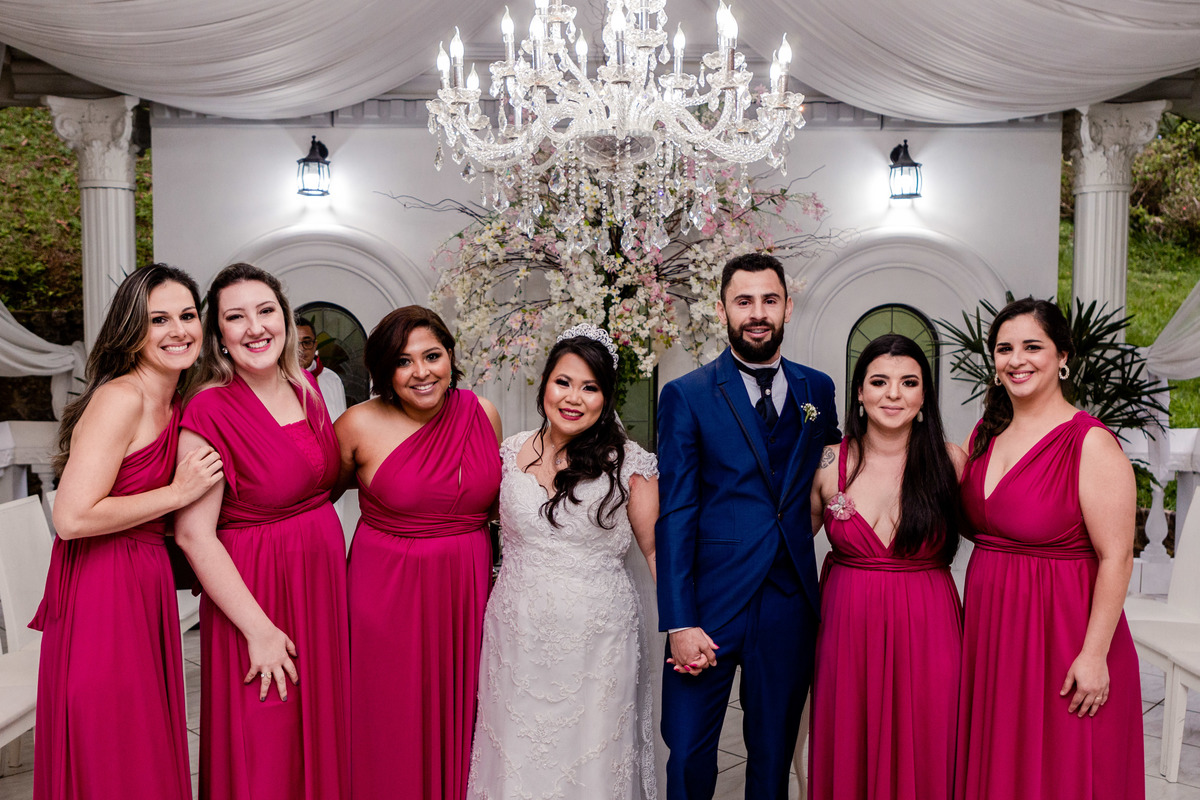 Casamento, recanto premiere, dj rodrigo dantas, assessoria santo cupido, noivas, vestido de noiva, casamentos 2019, casamentos 2020, buffet pra casamento decoração de casamento, maquiagem de casamento, gregory II, salão de cabelo para casamento