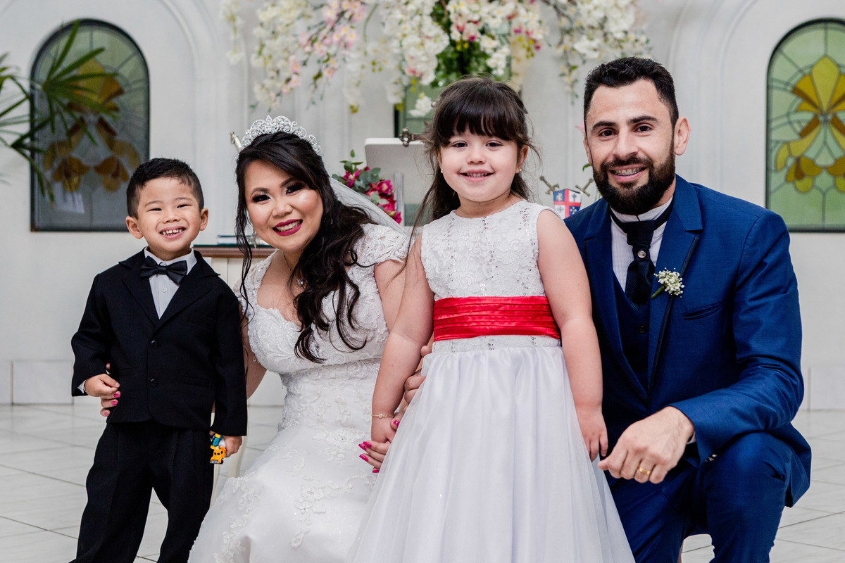Casamento, recanto premiere, dj rodrigo dantas, assessoria santo cupido, noivas, vestido de noiva, casamentos 2019, casamentos 2020, buffet pra casamento decoração de casamento, maquiagem de casamento, gregory II, salão de cabelo para casamento