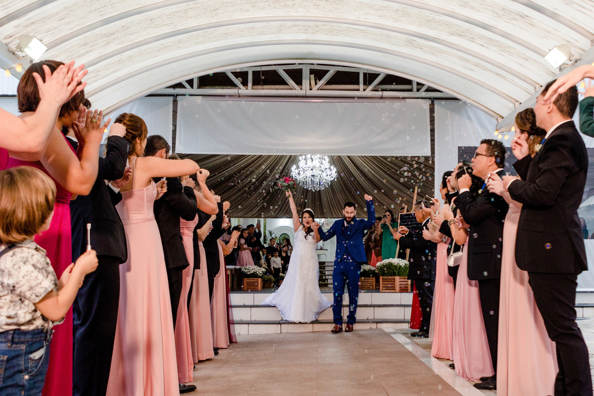 Casamento, recanto premiere, dj rodrigo dantas, assessoria santo cupido, noivas, vestido de noiva, casamentos 2019, casamentos 2020, buffet pra casamento decoração de casamento, maquiagem de casamento, gregory II, salão de cabelo para casamento