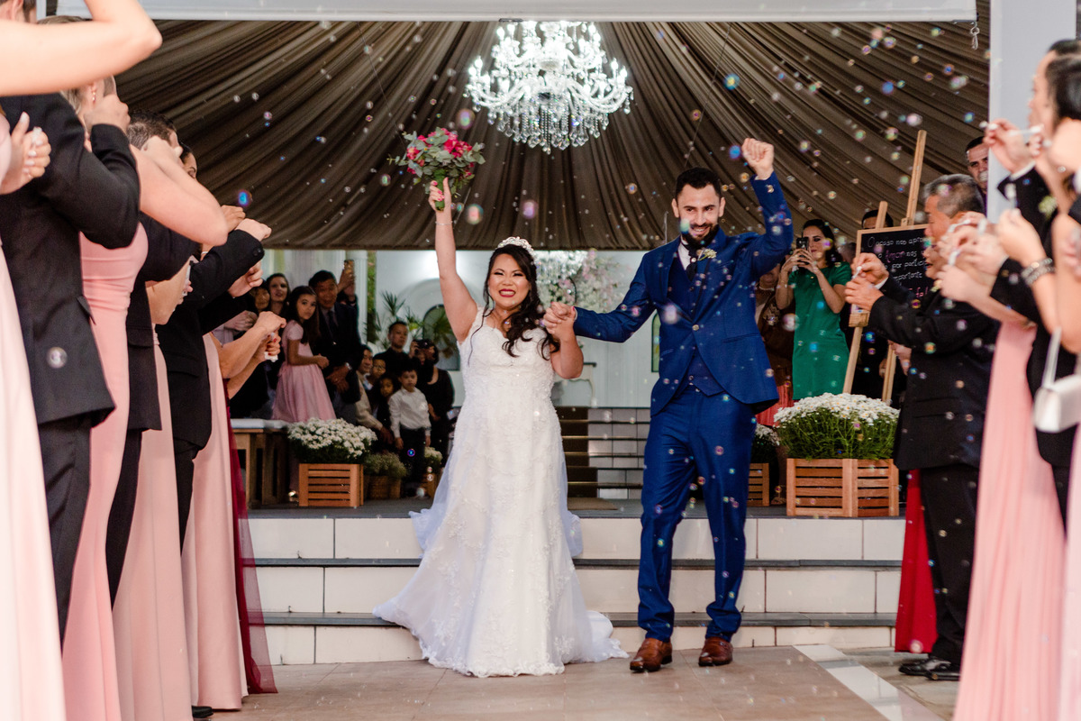 Casamento, recanto premiere, dj rodrigo dantas, assessoria santo cupido, noivas, vestido de noiva, casamentos 2019, casamentos 2020, buffet pra casamento decoração de casamento, maquiagem de casamento, gregory II, salão de cabelo para casamento