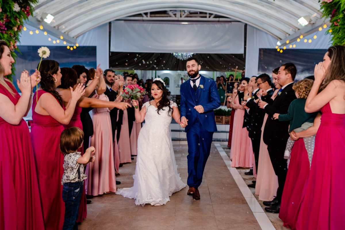 Casamento, recanto premiere, dj rodrigo dantas, assessoria santo cupido, noivas, vestido de noiva, casamentos 2019, casamentos 2020, buffet pra casamento decoração de casamento, maquiagem de casamento, gregory II, salão de cabelo para casamento