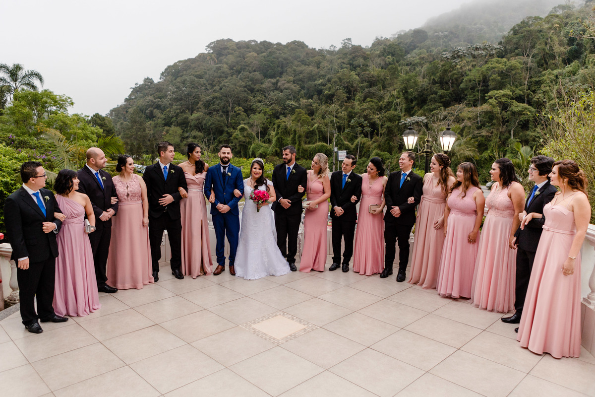 Casamento, recanto premiere, dj rodrigo dantas, assessoria santo cupido, noivas, vestido de noiva, casamentos 2019, casamentos 2020, buffet pra casamento decoração de casamento, maquiagem de casamento, gregory II, salão de cabelo para casamento