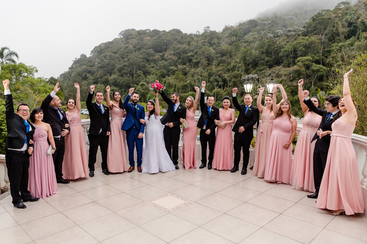 Casamento, recanto premiere, dj rodrigo dantas, assessoria santo cupido, noivas, vestido de noiva, casamentos 2019, casamentos 2020, buffet pra casamento decoração de casamento, maquiagem de casamento, gregory II, salão de cabelo para casamento