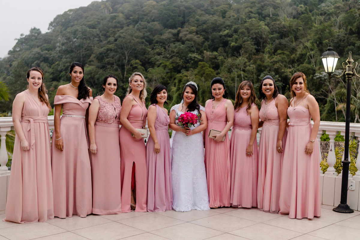 Casamento, recanto premiere, dj rodrigo dantas, assessoria santo cupido, noivas, vestido de noiva, casamentos 2019, casamentos 2020, buffet pra casamento decoração de casamento, maquiagem de casamento, gregory II, salão de cabelo para casamento