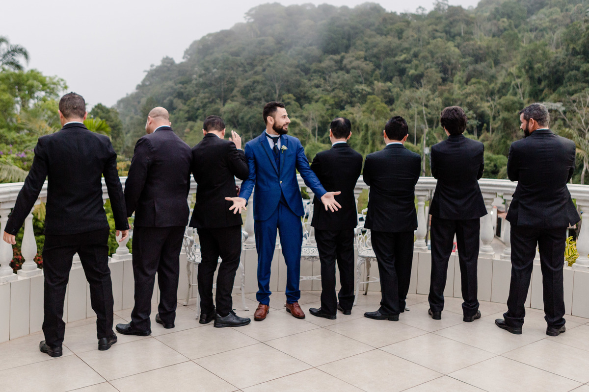 Casamento, recanto premiere, dj rodrigo dantas, assessoria santo cupido, noivas, vestido de noiva, casamentos 2019, casamentos 2020, buffet pra casamento decoração de casamento, maquiagem de casamento, gregory II, salão de cabelo para casamento