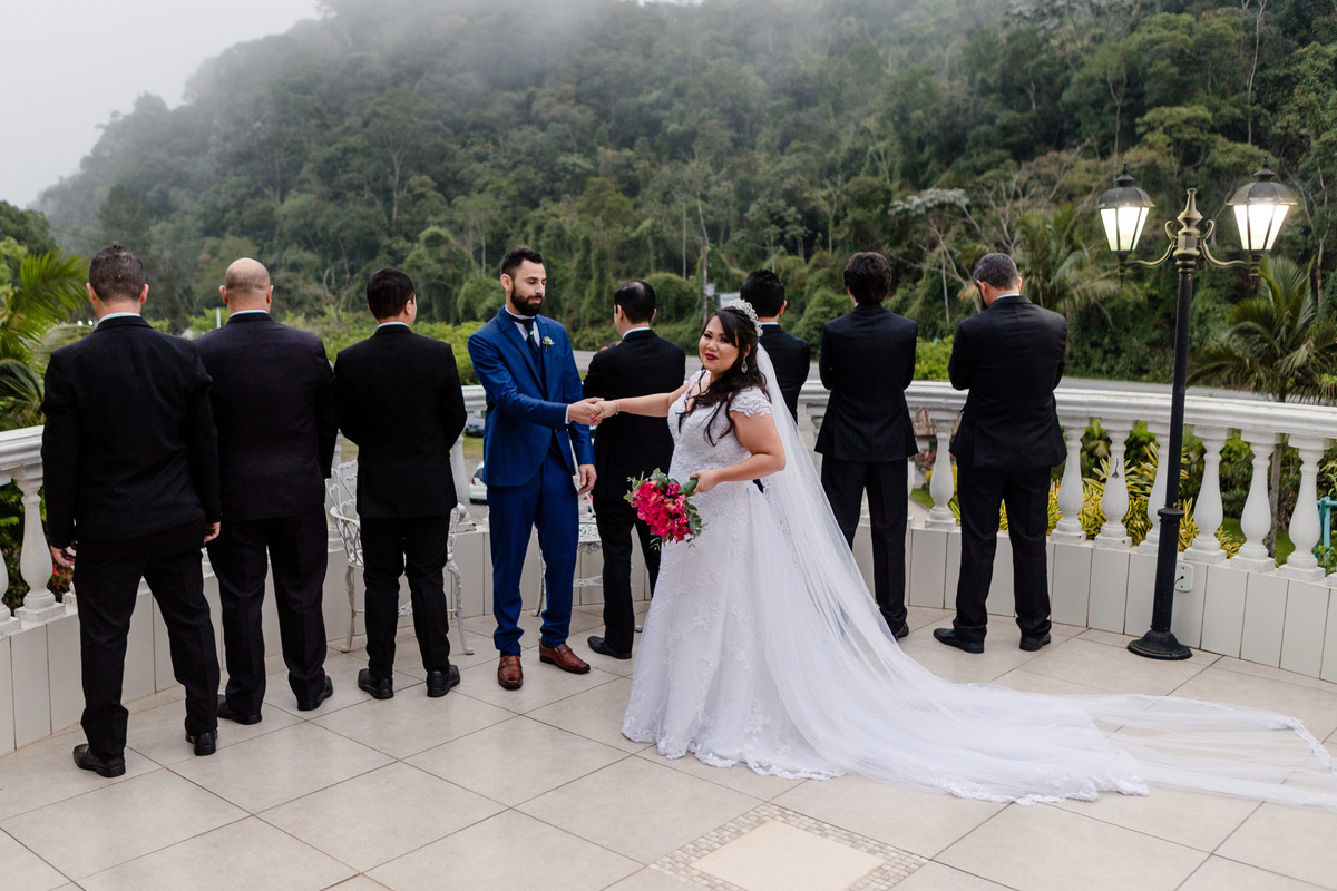 Casamento, recanto premiere, dj rodrigo dantas, assessoria santo cupido, noivas, vestido de noiva, casamentos 2019, casamentos 2020, buffet pra casamento decoração de casamento, maquiagem de casamento, gregory II, salão de cabelo para casamento