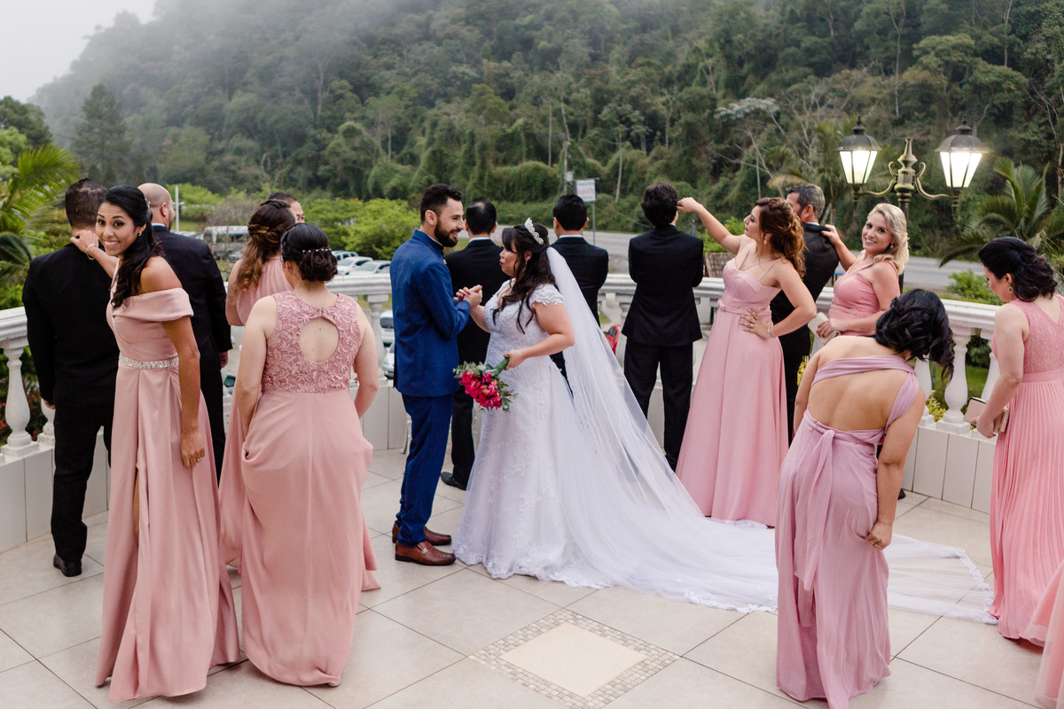 Casamento, recanto premiere, dj rodrigo dantas, assessoria santo cupido, noivas, vestido de noiva, casamentos 2019, casamentos 2020, buffet pra casamento decoração de casamento, maquiagem de casamento, gregory II, salão de cabelo para casamento