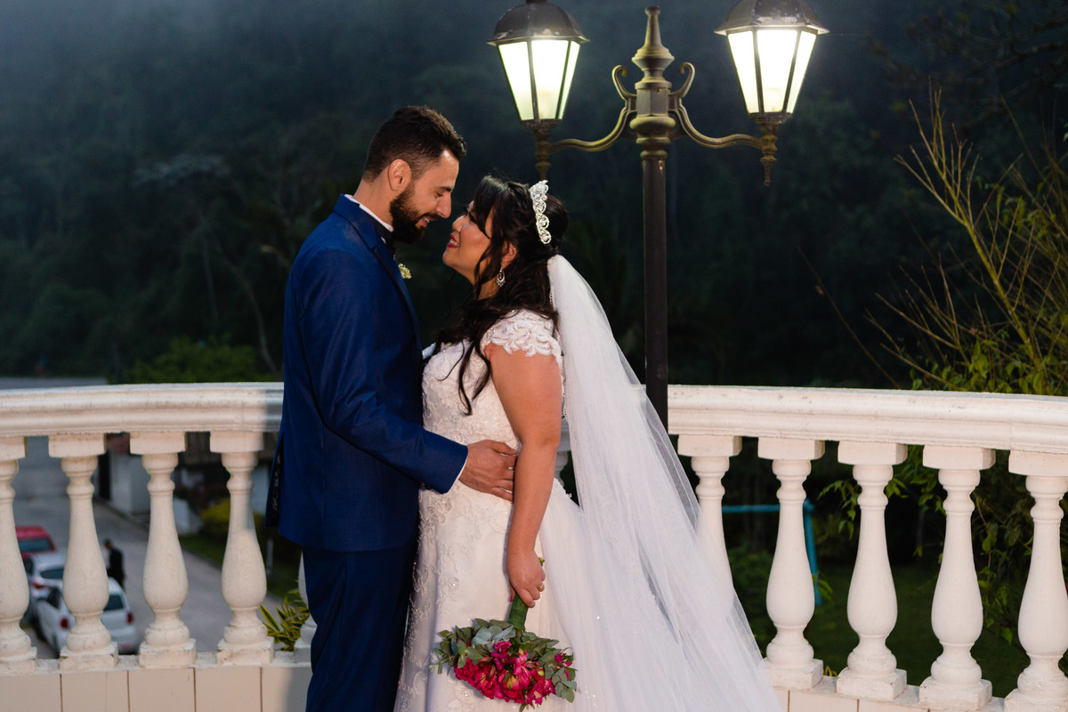 Casamento, recanto premiere, dj rodrigo dantas, assessoria santo cupido, noivas, vestido de noiva, casamentos 2019, casamentos 2020, buffet pra casamento decoração de casamento, maquiagem de casamento, gregory II, salão de cabelo para casamento