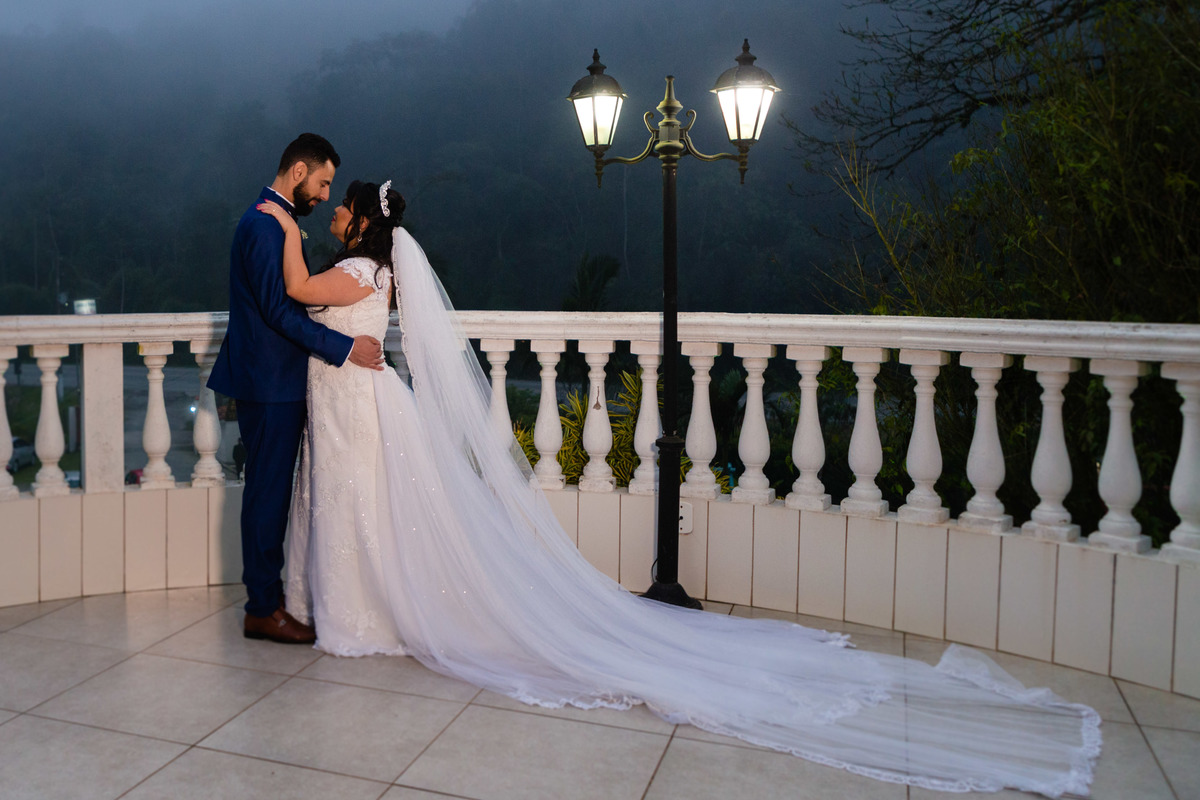 Casamento, recanto premiere, dj rodrigo dantas, assessoria santo cupido, noivas, vestido de noiva, casamentos 2019, casamentos 2020, buffet pra casamento decoração de casamento, maquiagem de casamento, gregory II, salão de cabelo para casamento