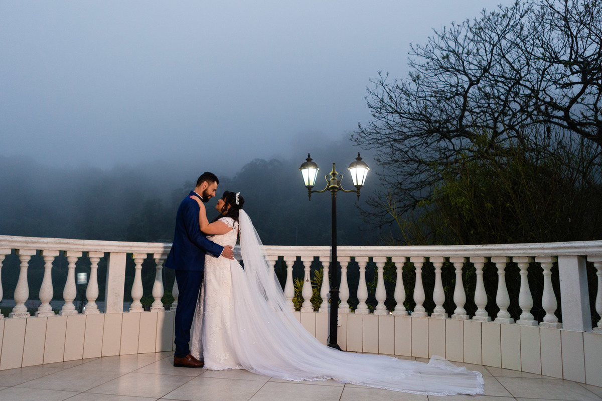 Casamento, recanto premiere, dj rodrigo dantas, assessoria santo cupido, noivas, vestido de noiva, casamentos 2019, casamentos 2020, buffet pra casamento decoração de casamento, maquiagem de casamento, gregory II, salão de cabelo para casamento