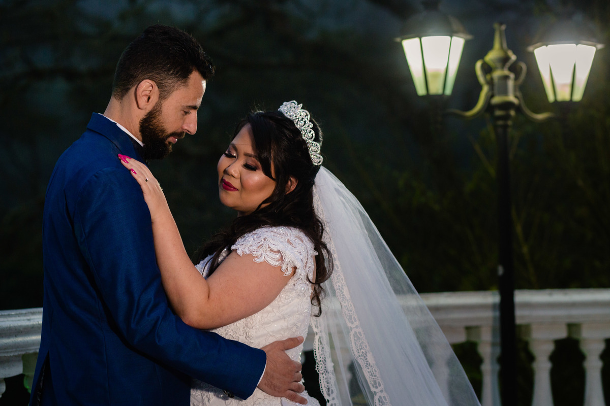 Casamento, recanto premiere, dj rodrigo dantas, assessoria santo cupido, noivas, vestido de noiva, casamentos 2019, casamentos 2020, buffet pra casamento decoração de casamento, maquiagem de casamento, gregory II, salão de cabelo para casamento