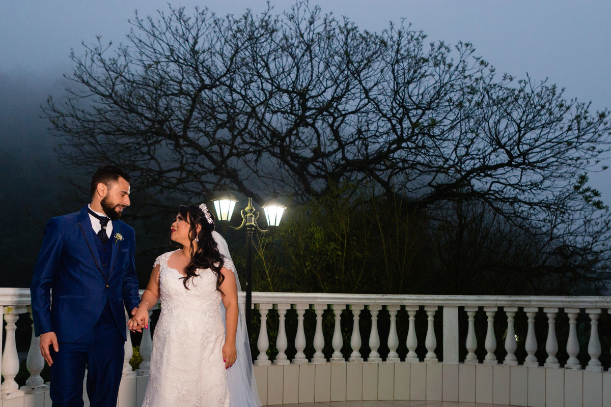 Casamento, recanto premiere, dj rodrigo dantas, assessoria santo cupido, noivas, vestido de noiva, casamentos 2019, casamentos 2020, buffet pra casamento decoração de casamento, maquiagem de casamento, gregory II, salão de cabelo para casamento