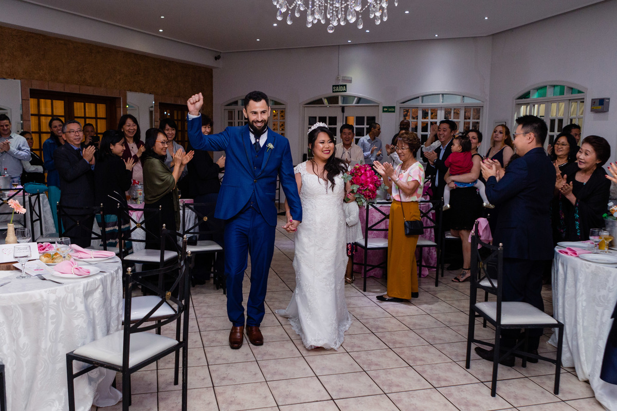 Casamento, recanto premiere, dj rodrigo dantas, assessoria santo cupido, noivas, vestido de noiva, casamentos 2019, casamentos 2020, buffet pra casamento decoração de casamento, maquiagem de casamento, gregory II, salão de cabelo para casamento