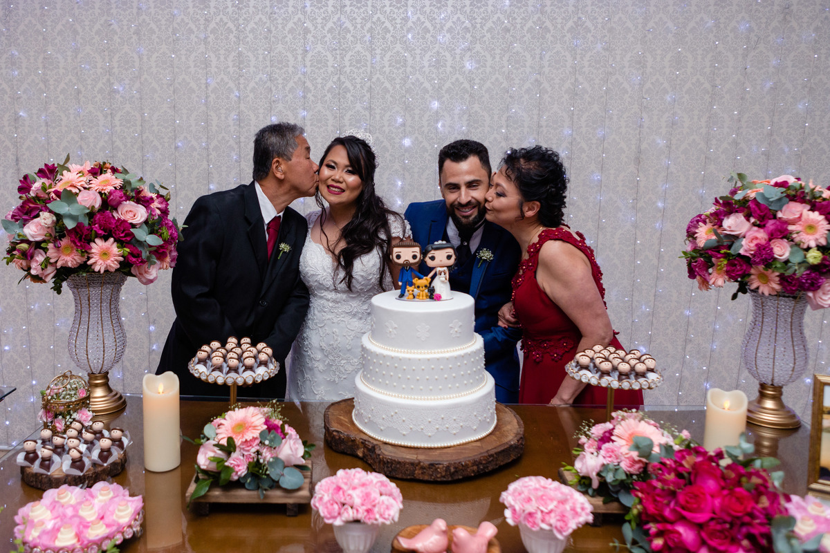 Casamento, recanto premiere, dj rodrigo dantas, assessoria santo cupido, noivas, vestido de noiva, casamentos 2019, casamentos 2020, buffet pra casamento decoração de casamento, maquiagem de casamento, gregory II, salão de cabelo para casamento