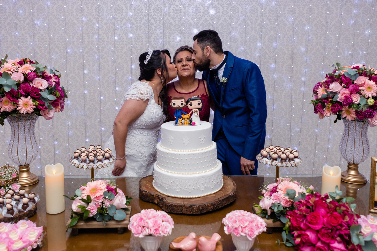 Casamento, recanto premiere, dj rodrigo dantas, assessoria santo cupido, noivas, vestido de noiva, casamentos 2019, casamentos 2020, buffet pra casamento decoração de casamento, maquiagem de casamento, gregory II, salão de cabelo para casamento