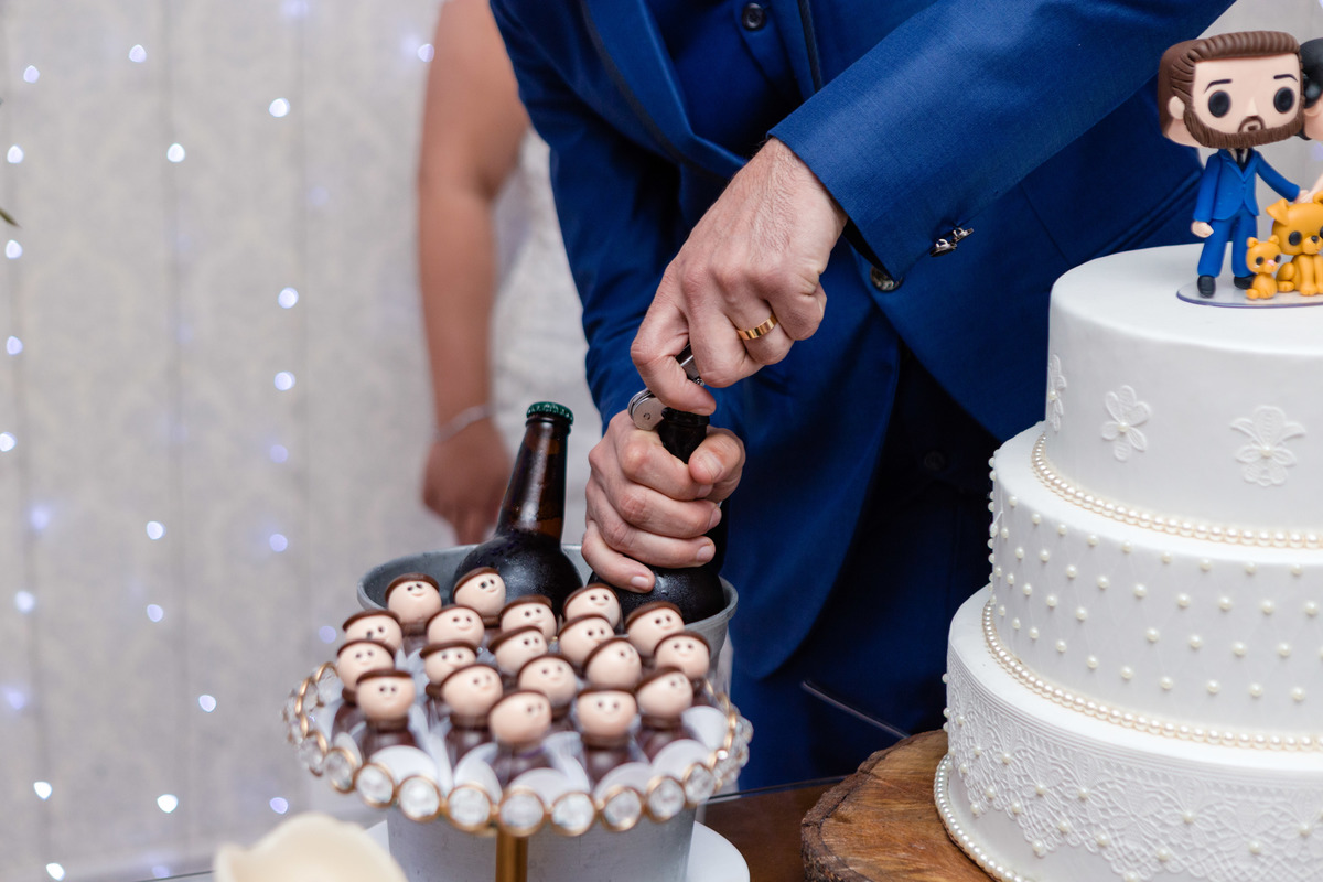 Casamento, recanto premiere, dj rodrigo dantas, assessoria santo cupido, noivas, vestido de noiva, casamentos 2019, casamentos 2020, buffet pra casamento decoração de casamento, maquiagem de casamento, gregory II, salão de cabelo para casamento