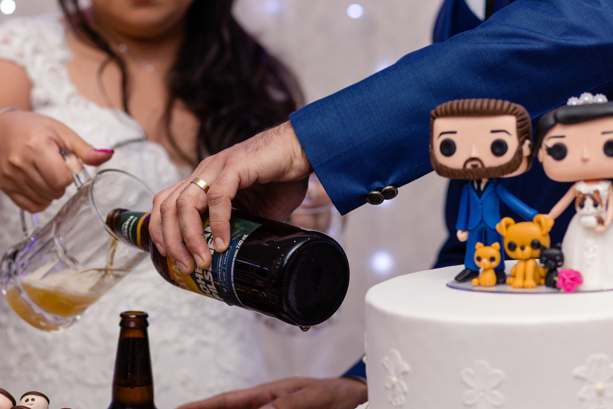 Casamento, recanto premiere, dj rodrigo dantas, assessoria santo cupido, noivas, vestido de noiva, casamentos 2019, casamentos 2020, buffet pra casamento decoração de casamento, maquiagem de casamento, gregory II, salão de cabelo para casamento