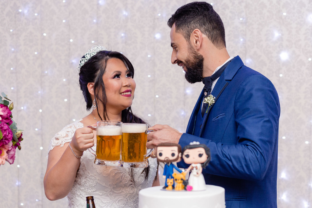 Casamento, recanto premiere, dj rodrigo dantas, assessoria santo cupido, noivas, vestido de noiva, casamentos 2019, casamentos 2020, buffet pra casamento decoração de casamento, maquiagem de casamento, gregory II, salão de cabelo para casamento