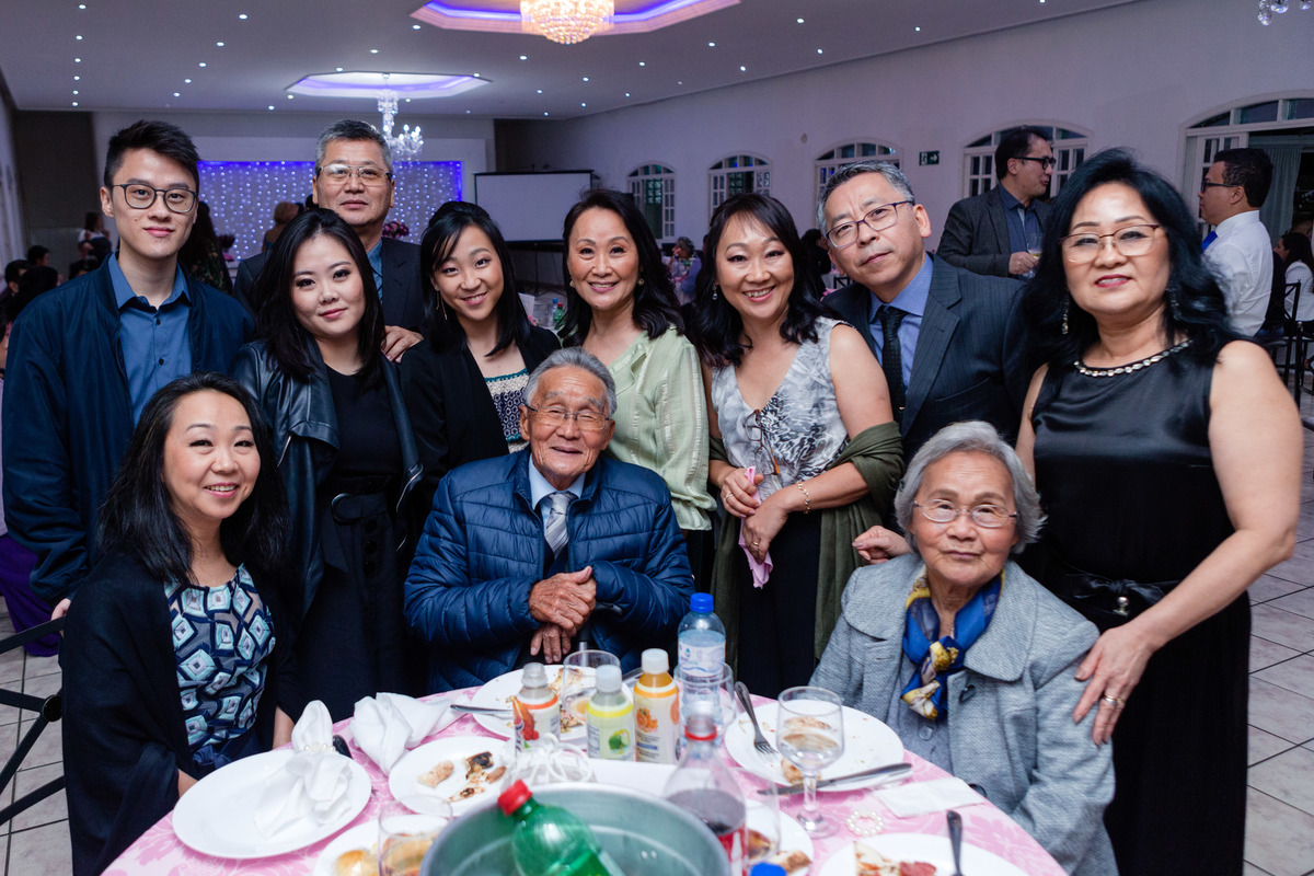 Casamento, recanto premiere, dj rodrigo dantas, assessoria santo cupido, noivas, vestido de noiva, casamentos 2019, casamentos 2020, buffet pra casamento decoração de casamento, maquiagem de casamento, gregory II, salão de cabelo para casamento