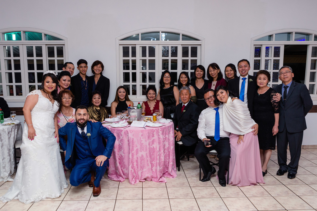 Casamento, recanto premiere, dj rodrigo dantas, assessoria santo cupido, noivas, vestido de noiva, casamentos 2019, casamentos 2020, buffet pra casamento decoração de casamento, maquiagem de casamento, gregory II, salão de cabelo para casamento