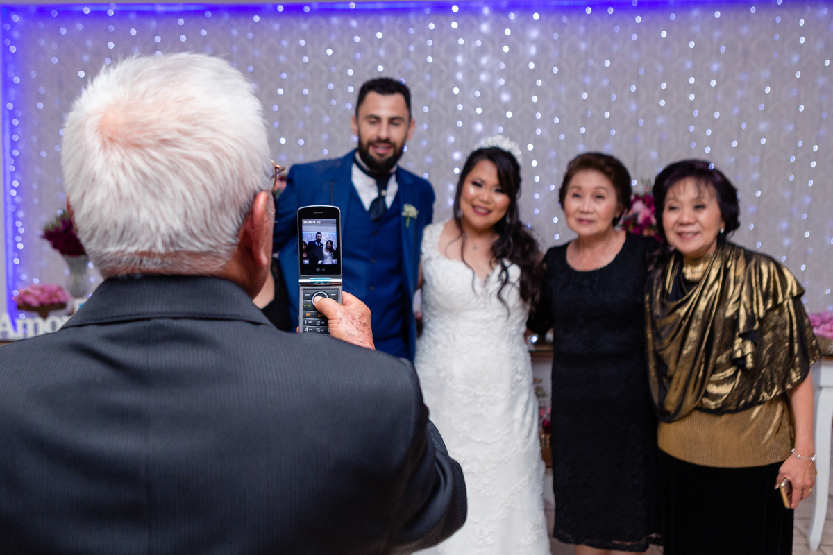 Casamento, recanto premiere, dj rodrigo dantas, assessoria santo cupido, noivas, vestido de noiva, casamentos 2019, casamentos 2020, buffet pra casamento decoração de casamento, maquiagem de casamento, gregory II, salão de cabelo para casamento