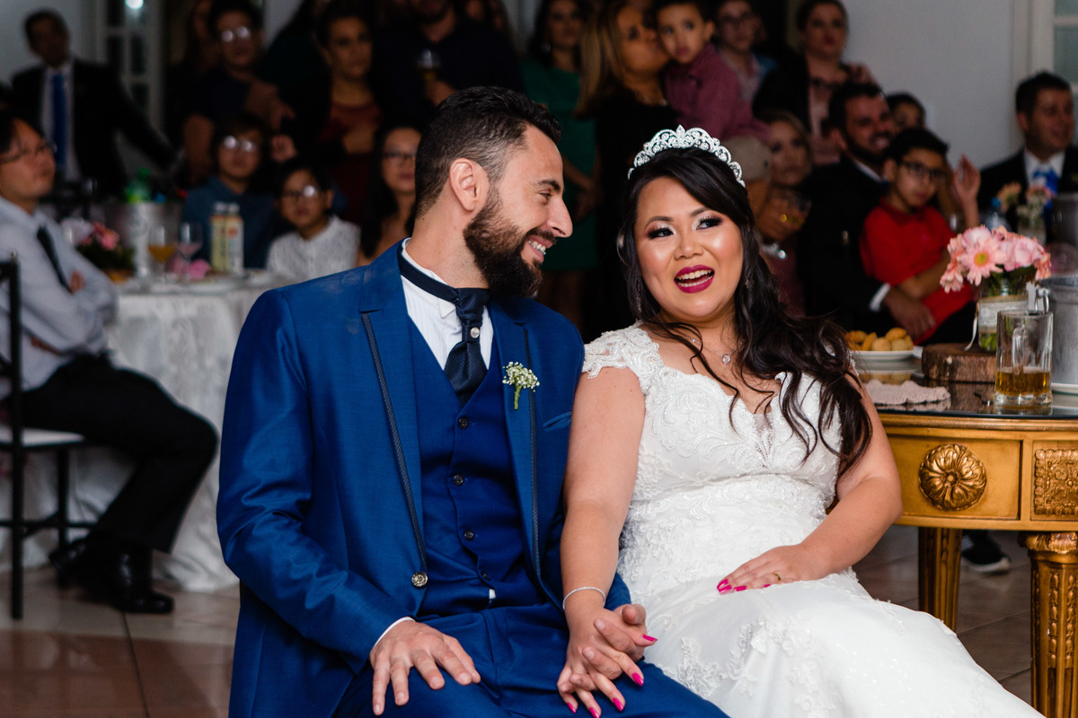 Casamento, recanto premiere, dj rodrigo dantas, assessoria santo cupido, noivas, vestido de noiva, casamentos 2019, casamentos 2020, buffet pra casamento decoração de casamento, maquiagem de casamento, gregory II, salão de cabelo para casamento