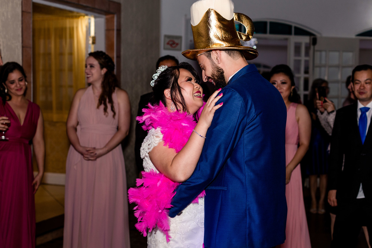 Casamento, recanto premiere, dj rodrigo dantas, assessoria santo cupido, noivas, vestido de noiva, casamentos 2019, casamentos 2020, buffet pra casamento decoração de casamento, maquiagem de casamento, gregory II, salão de cabelo para casamento