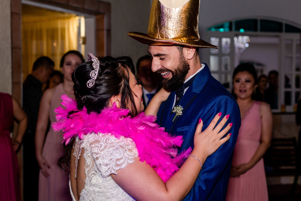 Casamento, recanto premiere, dj rodrigo dantas, assessoria santo cupido, noivas, vestido de noiva, casamentos 2019, casamentos 2020, buffet pra casamento decoração de casamento, maquiagem de casamento, gregory II, salão de cabelo para casamento