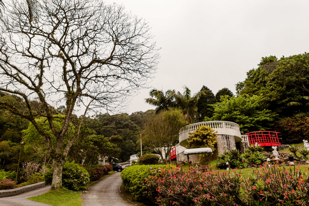 Casamento, recanto premiere, dj rodrigo dantas, assessoria santo cupido, noivas, vestido de noiva, casamentos 2019, casamentos 2020, buffet pra casamento decoração de casamento, maquiagem de casamento, gregory II, salão de cabelo para casamento