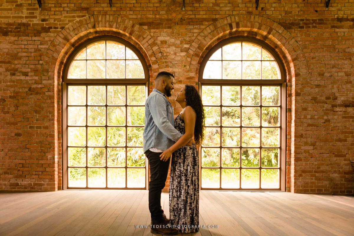 Ensaio de casamento, pre casamento, onde fazer um ensaio de casamento, ensaio em paranapiacaba, o que fazer em paranapiacaba, indicação de lugares para pre casamento, estou noiva e quero casar, meu noivo não gosta de fotos, fotografia para casamento, 