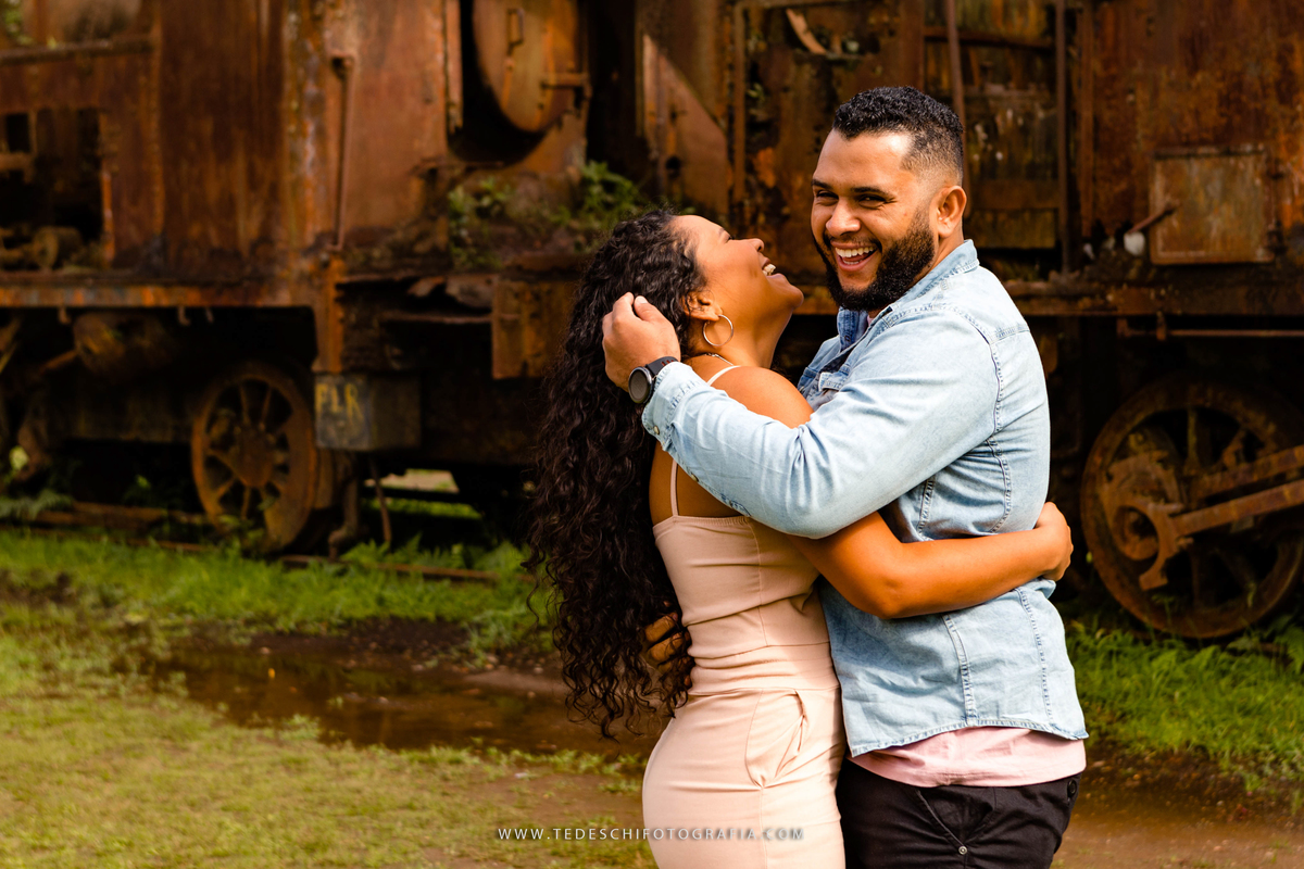 Ensaio de casamento, pre casamento, onde fazer um ensaio de casamento, ensaio em paranapiacaba, o que fazer em paranapiacaba, indicação de lugares para pre casamento, estou noiva e quero casar, meu noivo não gosta de fotos, fotografia para casamento, 