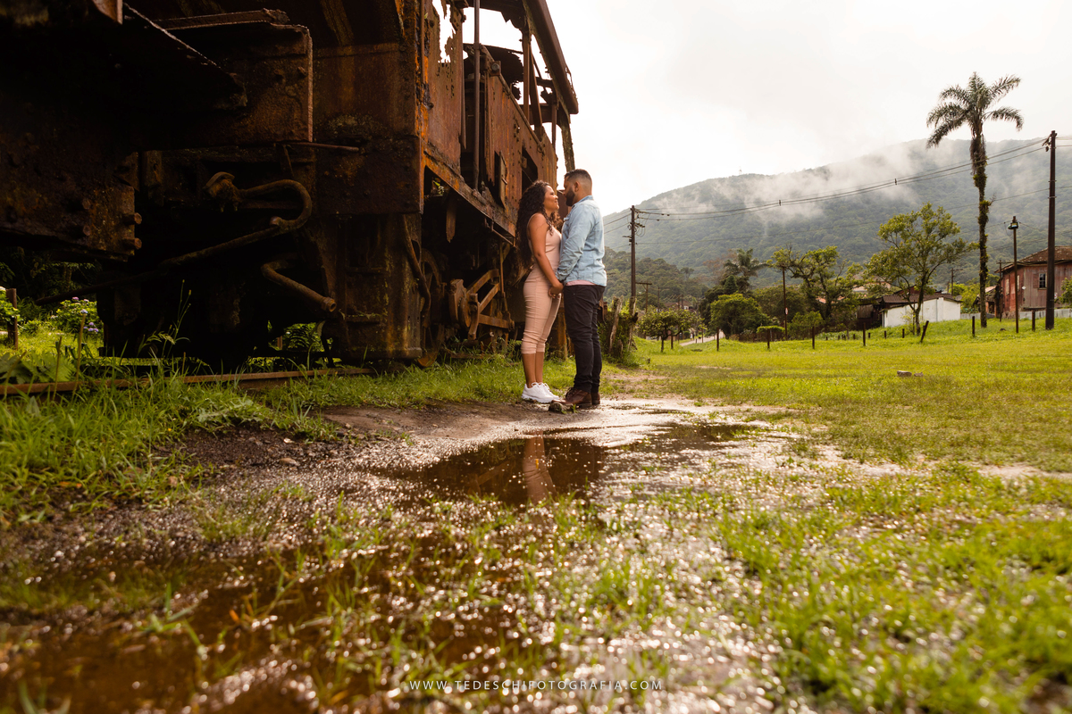 Ensaio de casamento, pre casamento, onde fazer um ensaio de casamento, ensaio em paranapiacaba, o que fazer em paranapiacaba, indicação de lugares para pre casamento, estou noiva e quero casar, meu noivo não gosta de fotos, fotografia para casamento, 