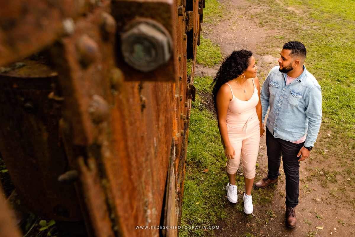 Ensaio de casamento, pre casamento, onde fazer um ensaio de casamento, ensaio em paranapiacaba, o que fazer em paranapiacaba, indicação de lugares para pre casamento, estou noiva e quero casar, meu noivo não gosta de fotos, fotografia para casamento, 