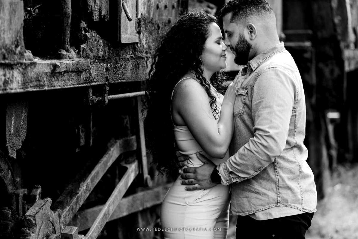 Ensaio de casamento, pre casamento, onde fazer um ensaio de casamento, ensaio em paranapiacaba, o que fazer em paranapiacaba, indicação de lugares para pre casamento, estou noiva e quero casar, meu noivo não gosta de fotos, fotografia para casamento, 