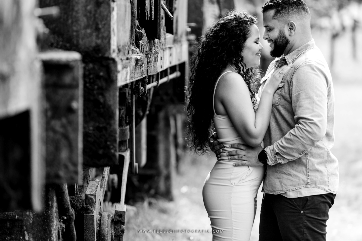Ensaio de casamento, pre casamento, onde fazer um ensaio de casamento, ensaio em paranapiacaba, o que fazer em paranapiacaba, indicação de lugares para pre casamento, estou noiva e quero casar, meu noivo não gosta de fotos, fotografia para casamento, 