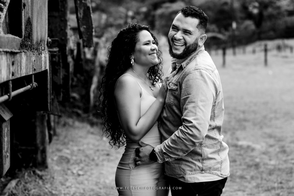 Ensaio de casamento, pre casamento, onde fazer um ensaio de casamento, ensaio em paranapiacaba, o que fazer em paranapiacaba, indicação de lugares para pre casamento, estou noiva e quero casar, meu noivo não gosta de fotos, fotografia para casamento, 