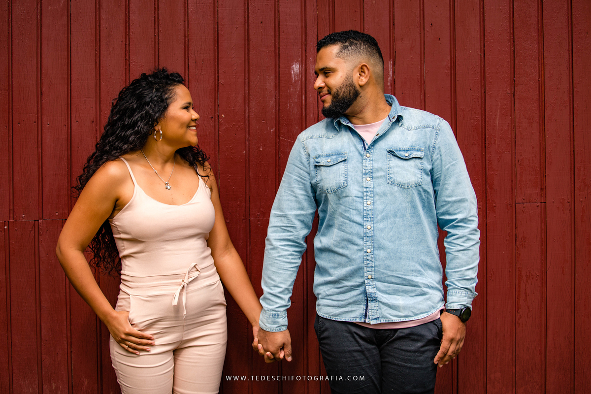 Ensaio de casamento, pre casamento, onde fazer um ensaio de casamento, ensaio em paranapiacaba, o que fazer em paranapiacaba, indicação de lugares para pre casamento, estou noiva e quero casar, meu noivo não gosta de fotos, fotografia para casamento, 