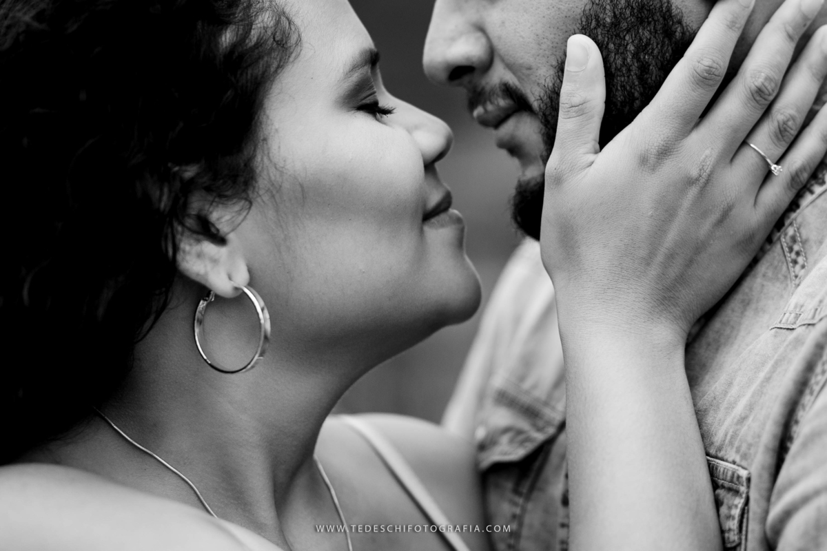 Ensaio de casamento, pre casamento, onde fazer um ensaio de casamento, ensaio em paranapiacaba, o que fazer em paranapiacaba, indicação de lugares para pre casamento, estou noiva e quero casar, meu noivo não gosta de fotos, fotografia para casamento, 