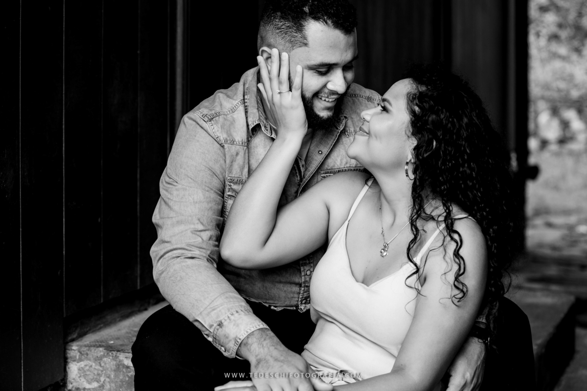 Ensaio de casamento, pre casamento, onde fazer um ensaio de casamento, ensaio em paranapiacaba, o que fazer em paranapiacaba, indicação de lugares para pre casamento, estou noiva e quero casar, meu noivo não gosta de fotos, fotografia para casamento, 